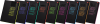 Умберто Эко - Италия ностра Итальянцы у себя дома Книга I.png