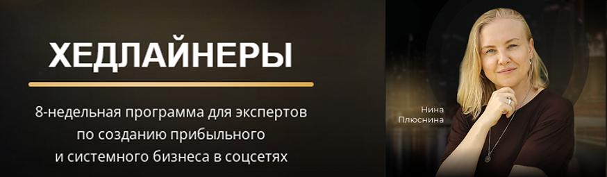 2024-03-29_135616.png
