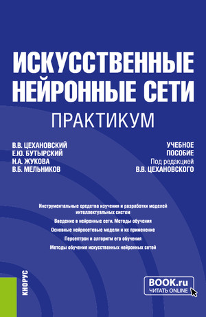 951505.jpg
