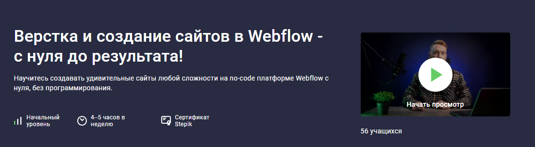 Screenshot_1.png