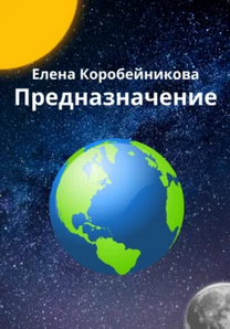 6 (3).png