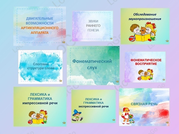 P-EbSuqFU98.jpg