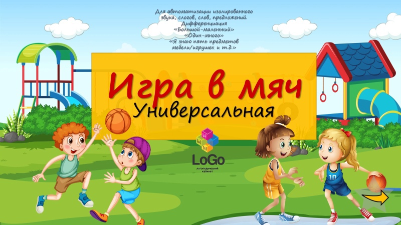 jDj0opSqIXs (1).jpg