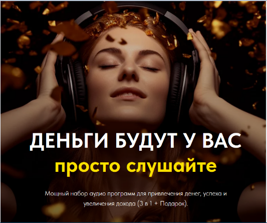 2024-02-26_18-36-34.png