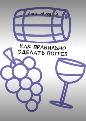 43795469325.png