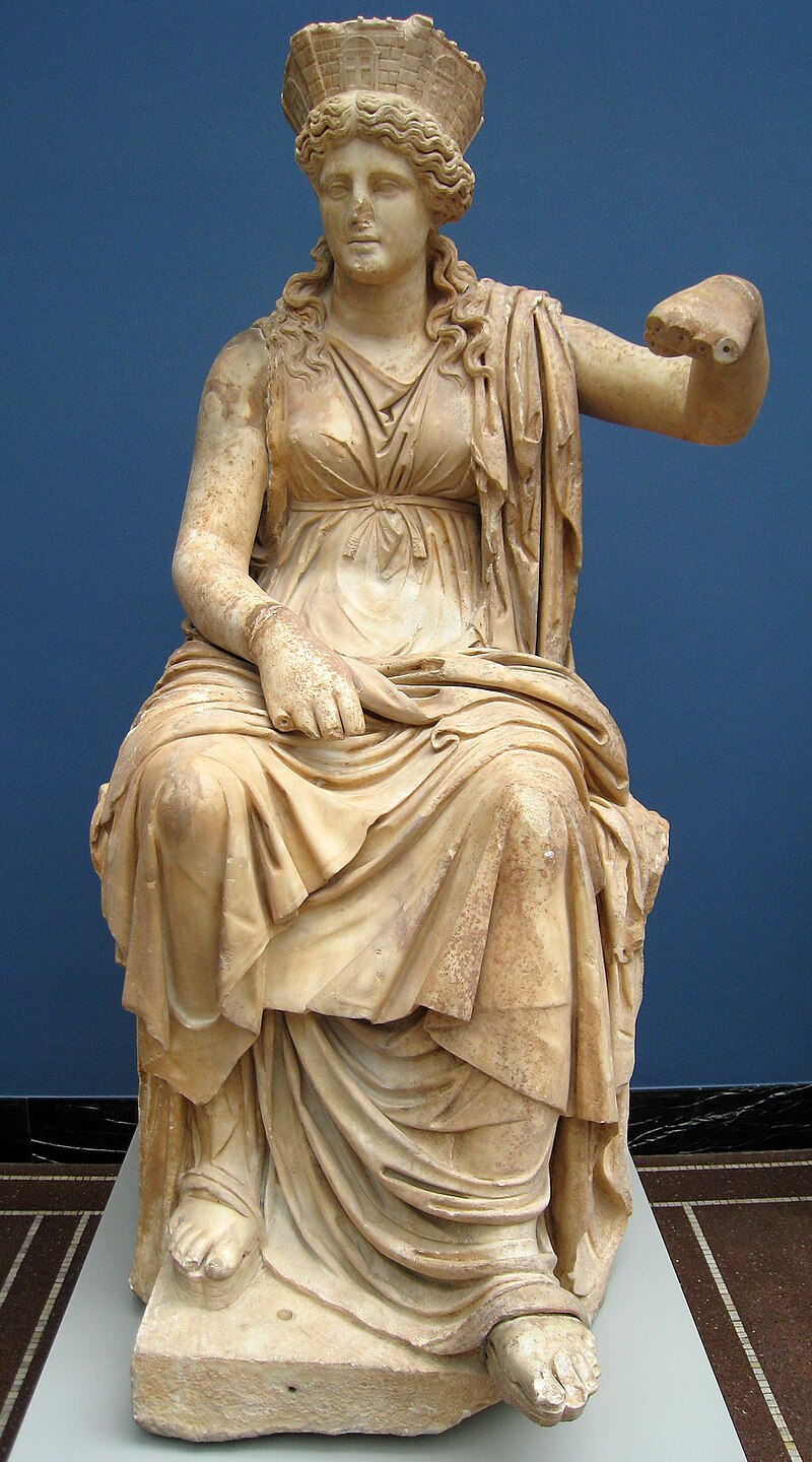 Cybele_formiae.jpg