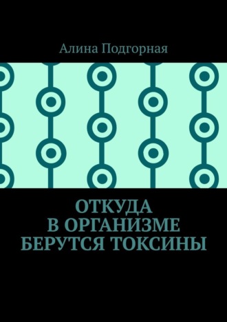 37456374569.jpg