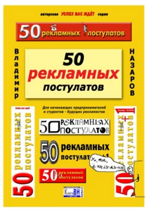 985.png