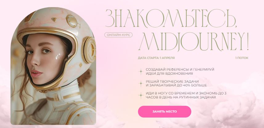 Снимок.JPG