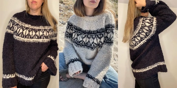 beeo-sweater.jpg