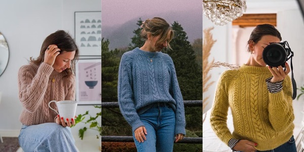 Arctic_Light_Sweater.jpg