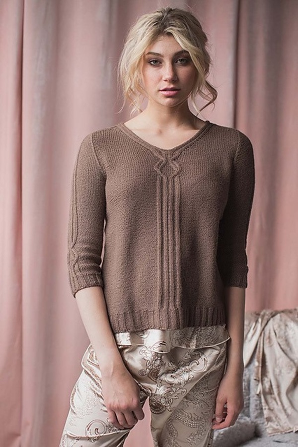 pulover_576_01.jpg