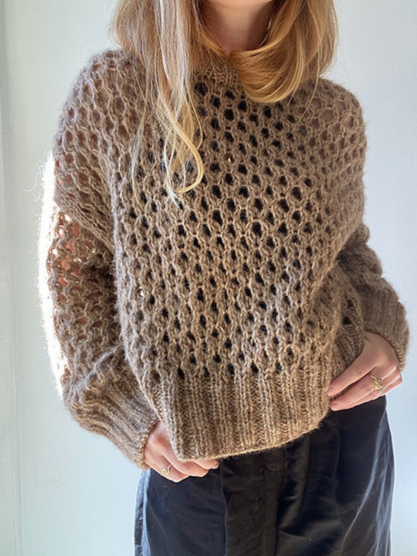 sweater-no21-1.jpg