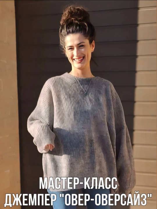 attach(50).png