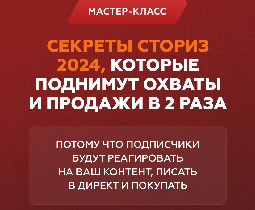 Screenshot_20240409_064058_Browser.jpg