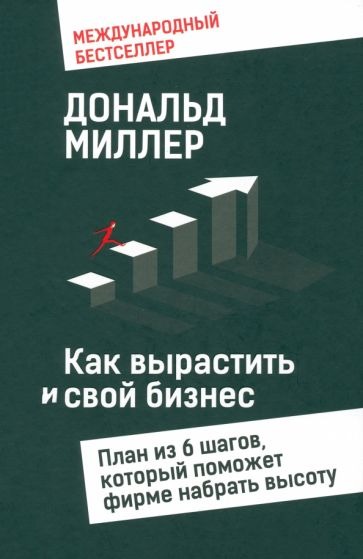 22cover.jpg