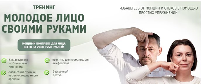 авт.jpg
