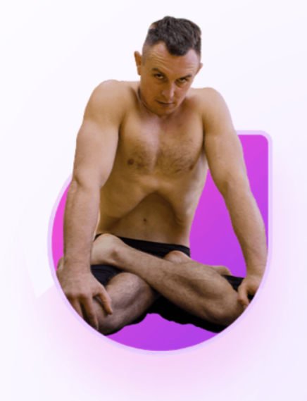 тазобедренный.PNG