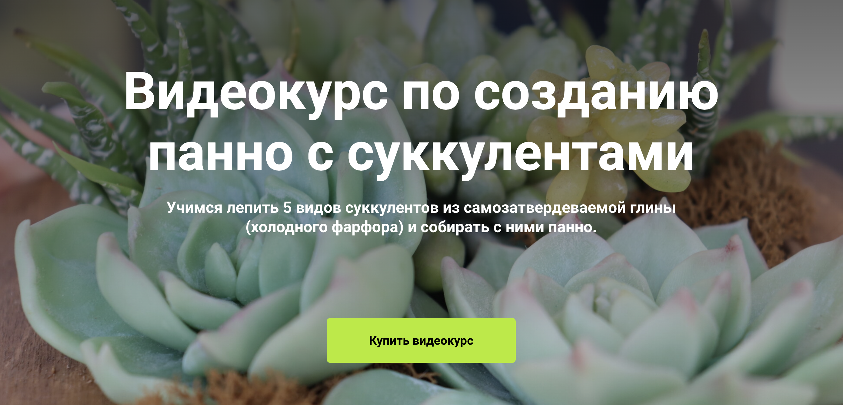 Снимок экрана 2024-04-10 в 08.47.33.png