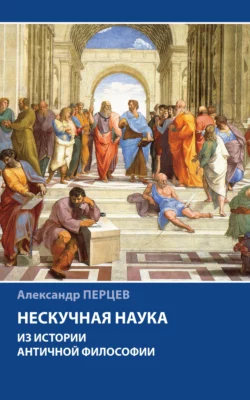 70477447.png