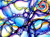 2024-04-16_044514.png