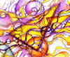 2024-04-16_044810.png