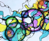 2024-04-16_044942.png