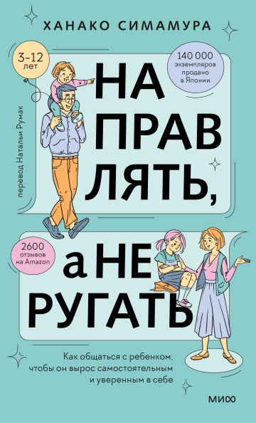 upload_2024-4-11_12-16-15.png