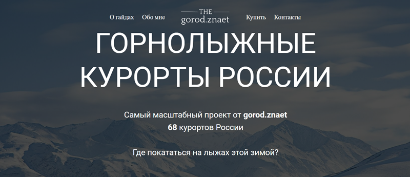 Screenshot_1.png