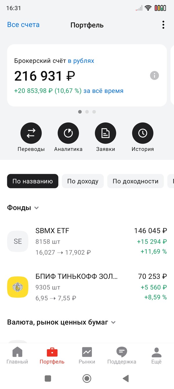 :)