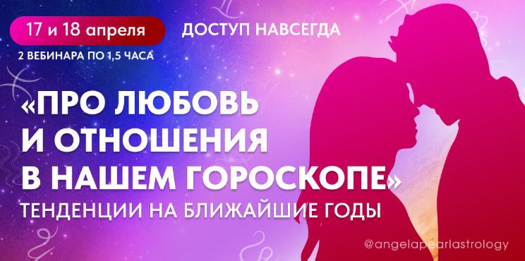 Снимок.JPG