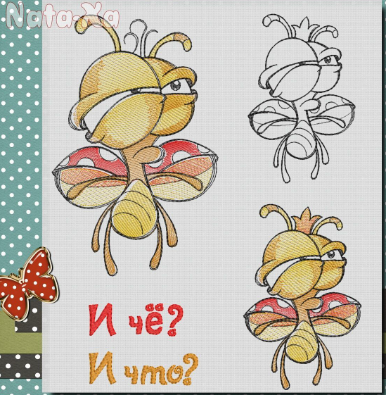 [​IMG]