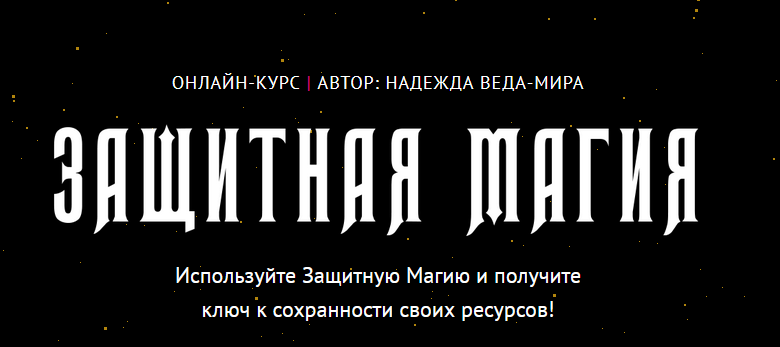2024-04-18_10-53-22.png