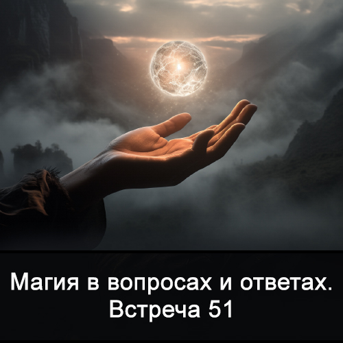 322.jpg