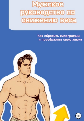 7.png