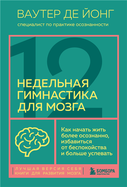11.png