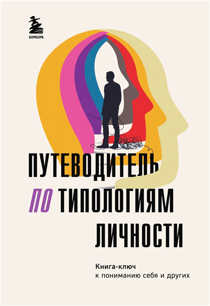 10.png
