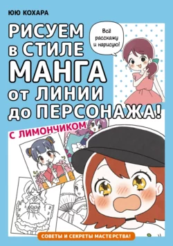 70448350.png