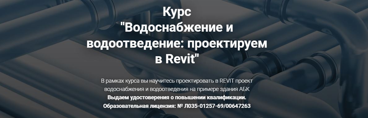 Снимок.JPG