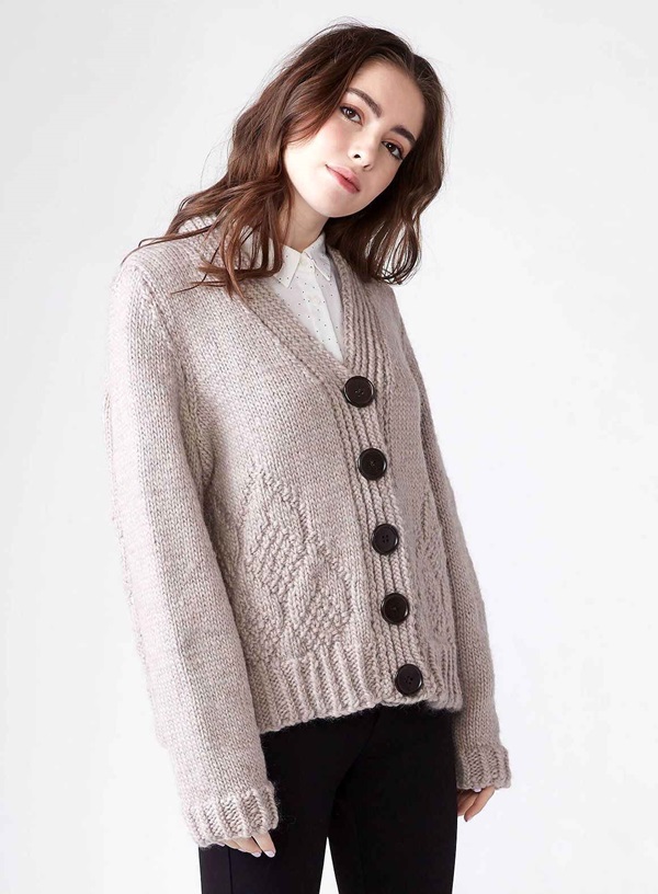 Pinegrove_Cardigan.jpg