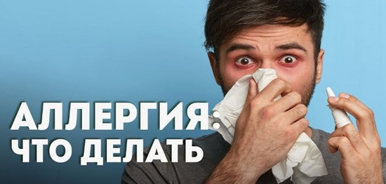 чикун.jpg