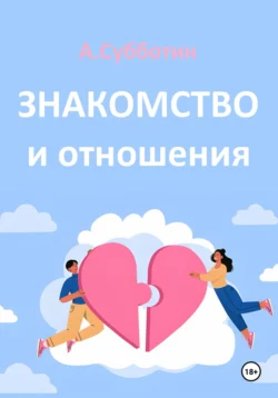 11.png