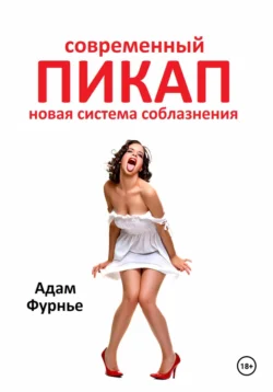 10.png