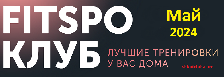 2024-04-23_23-14-20.png