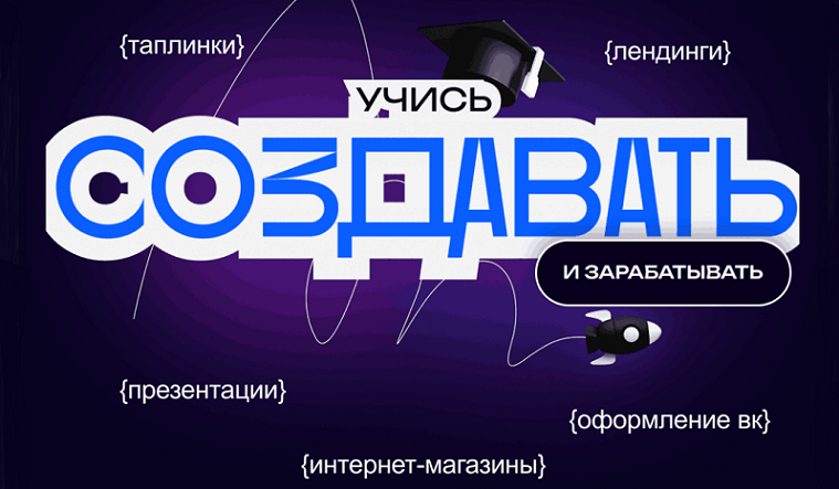 2024-04-23_013231.png