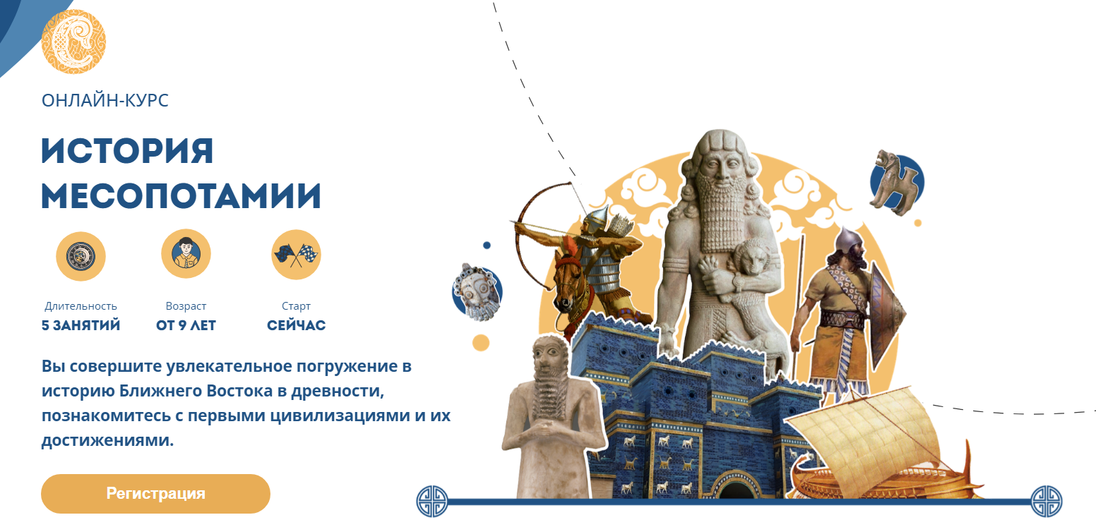 выпарролтьбю.png