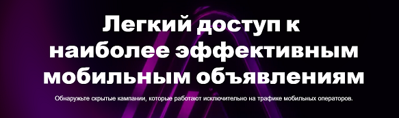 2024-04-21_043342.png
