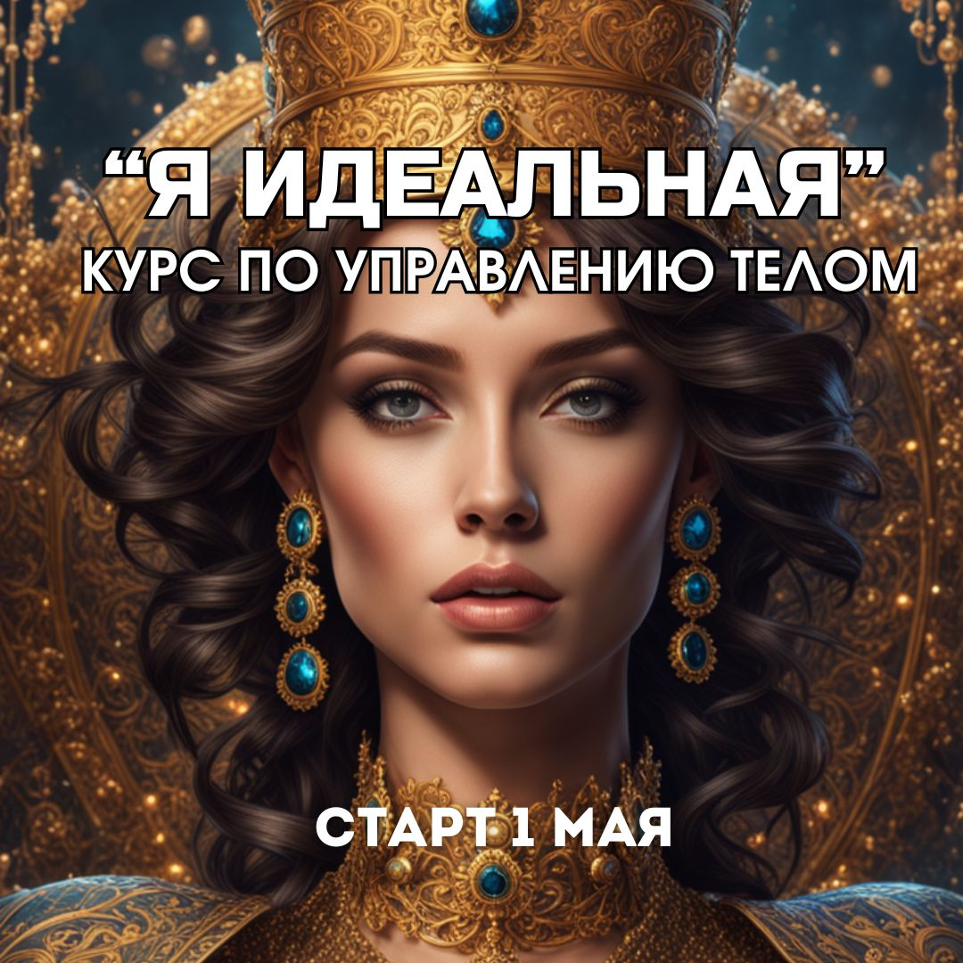 upload_2024-4-25_19-27-33.png