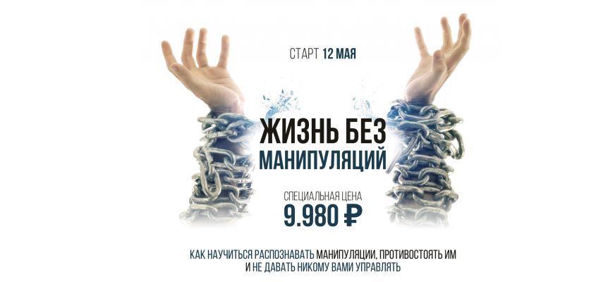 Снимок.JPG
