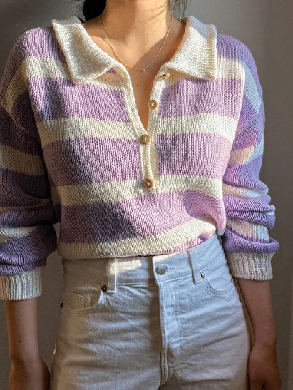 gemma-polo-2.jpg